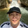 huynguyenagct