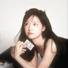 iam_linq