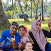 anak.kelpa