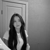 qoblandy_a