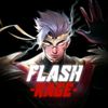 freestyle.god.kage