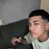 joao_canavarros