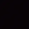 01_santos._777