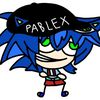 pablex609