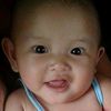 jasmen7109