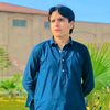 bosskhan418