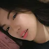 pretty.lynnie