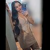 guadalupesad5