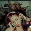 messyriko_01