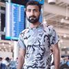 malik_ad_6538