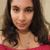 picante_roseliliflower01