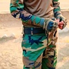 fouji.rajpoot.302