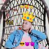 mdmahin_200k