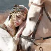 amgom37