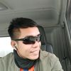 user1486186996608