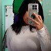 feryvazzz