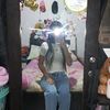 danna1692