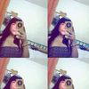 miriam.lsax