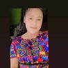 mayditagonzales710