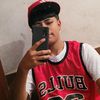 mejiaacevedo3