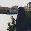 shymaa_mohamed_65