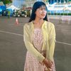 way.aung.oo