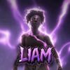 liamthomaslarose
