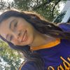 yourfavsbgirlyy