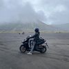 resmanaaaaaa