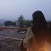syafaaprilyana04