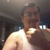 michaelmadmaniac