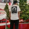 clinnterwingorospe18th