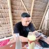 gussamenpekali99
