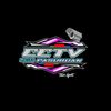 cctvrimboilir