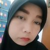 syifa.fauziah474