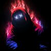 user74042920099244