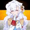 rimsakutin