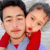 yousifmalik_1