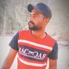 sadeer.kasai