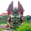 bejo_pool