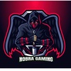 nobra_gaming20