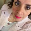 myriambentez4
