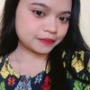 suduwi93