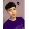 hgcucg