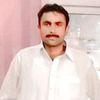 nazeer.dakhna