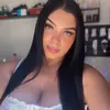 lavigne_fernandes