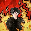 minxinhgai_6