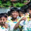 nann1oe_