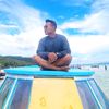 putra
