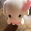 lysya_na
